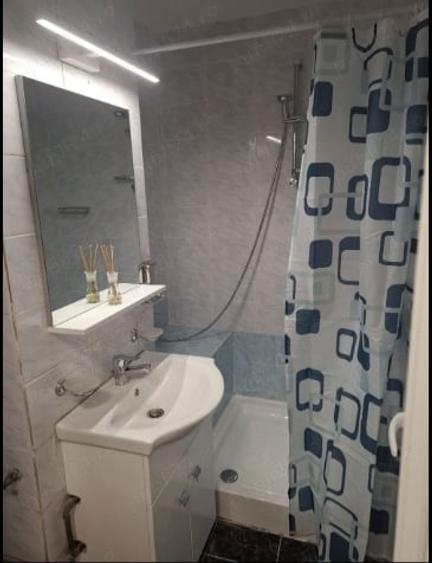 Berceni METROU Piata Sudului CENTRALA  P/10,renovat  LIBER! - 4