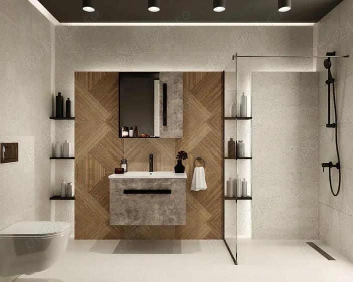 Vanzare apartament superb bloc nou la 12 minute de metrou Berceni - 1