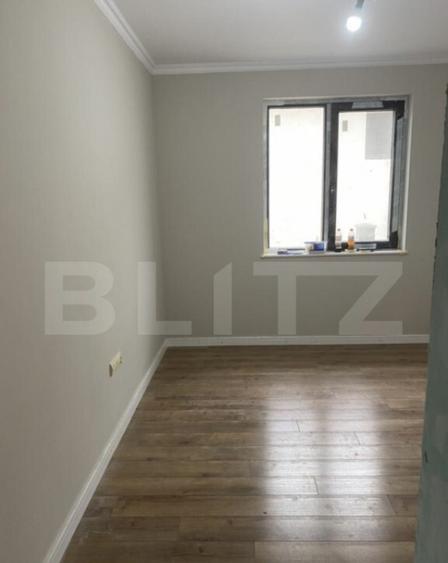 Casa moderna pe un singur nivel, 118 mp utili, in cea mai - 15