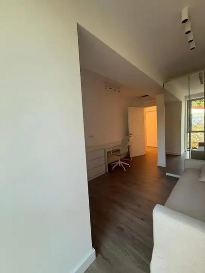 Inchiriere 3 Camere | Armeneasca | Finisaje Premium - 6