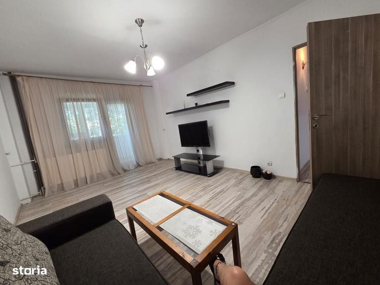 Apartament cu 3 camere în Pelican