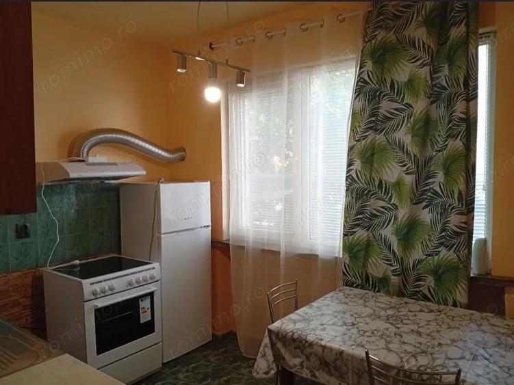 Apartament cu 1 camera in zona Sagului - 2
