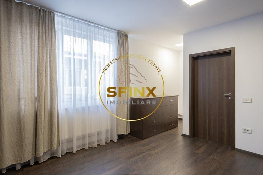 Inchiriere vila 5 camere - Spitalul Fundeni - 7