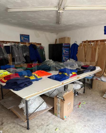 Casa cu etaj de vanzare, 122 mp, Filipestii de Padure - 1