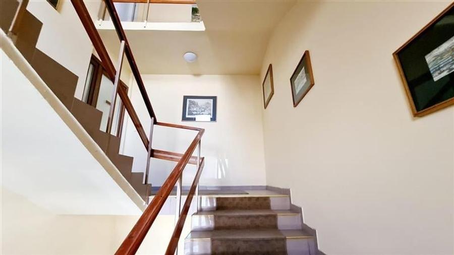 EXCLUSIVITATE, cladire de inchiriat, 570 mp , Calea Aradului - 5