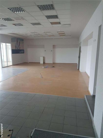 Imchiriere/vanzare - 1