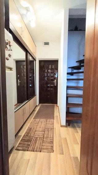 Apartament liber 3 camere,Colentina,Str.Maior Bacila,Sector 2, Bucure?ti - 1