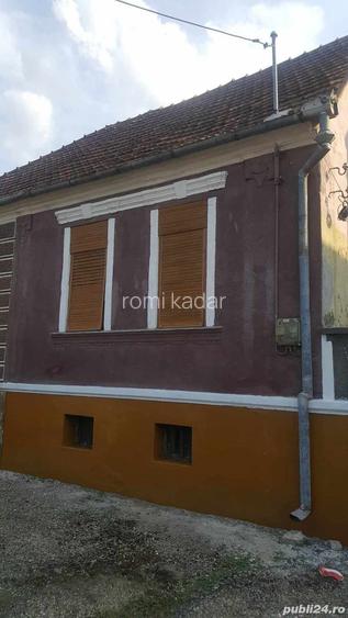 Casa de vanzare Urvind