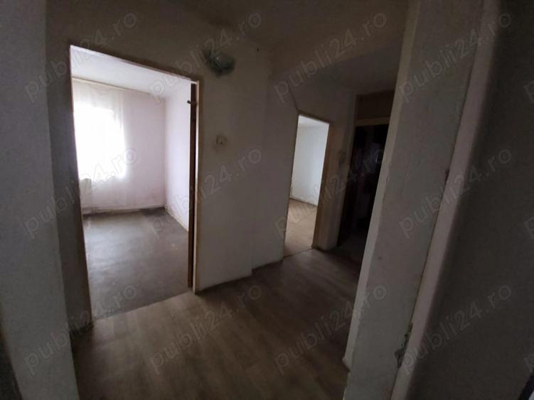 Apartament 3 camere - 9