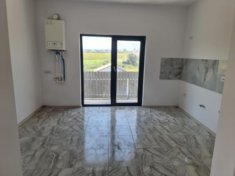 Casa, 3 camere , 86 mp, Vorovesti, de vanzare, , Cod 161341 - 3