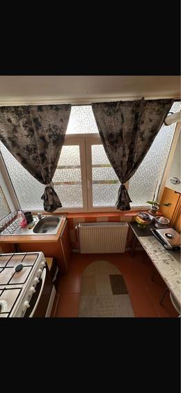 Apartamnet 2 camere Exercitiu - 10