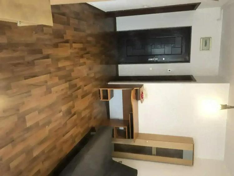 Titan Auchan -Rasarit de soare - 2