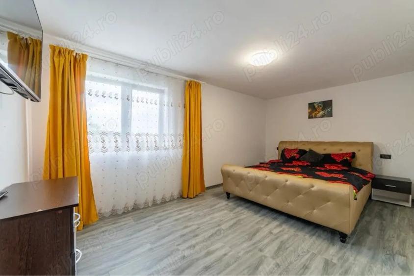 Super oferta! Casa in zona de Sud-Vest a Pitestiului! - 9