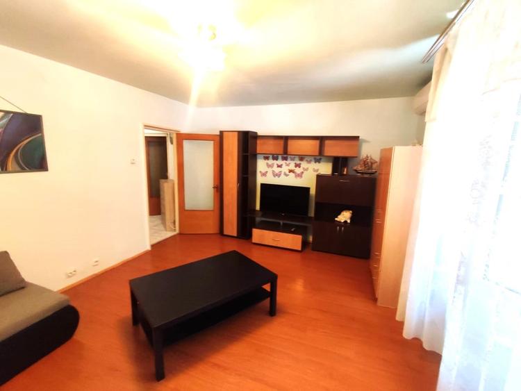 13 Septembrie Dorneasca - 2