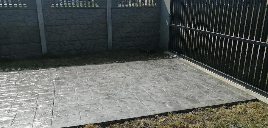 Casa cu mansarda in Vintu de Jos - 4