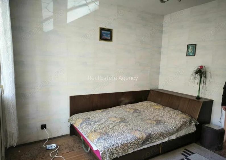 2 camere in zona Iosefin 2 camere in zona Iosefin