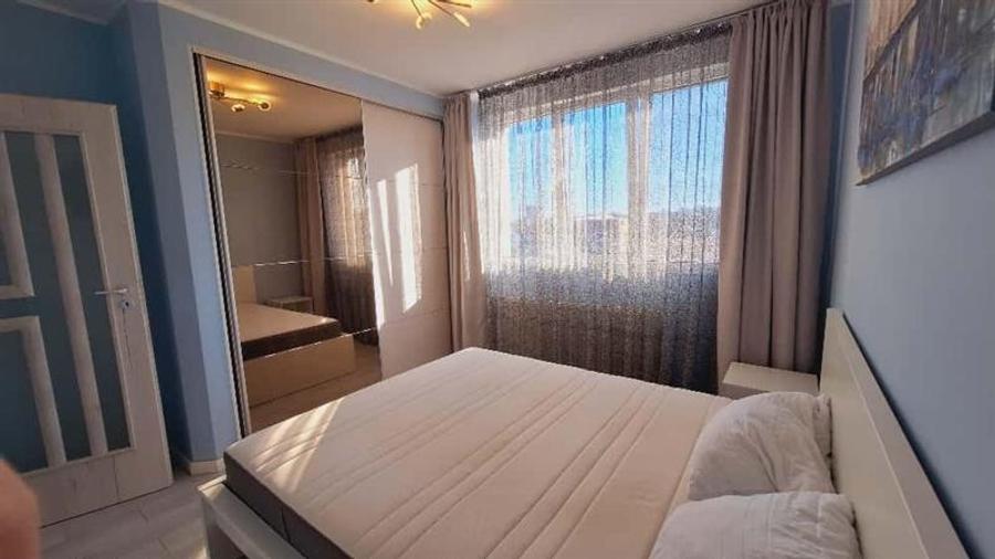 AP.2 CAM.RENOVAT|MOBILAT|UTILAT|SECTOR 1 ION MIHALACHE METROU 1 MAI - 7