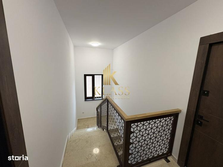 Apartament 2 camere Otopeni de inchiriat - 7