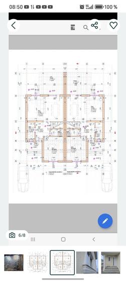 casa in comuna Giroc - 3