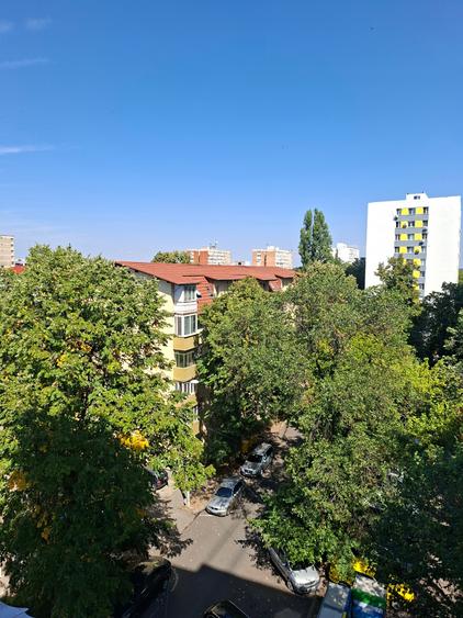 Iulius Mall- Dacia - 10