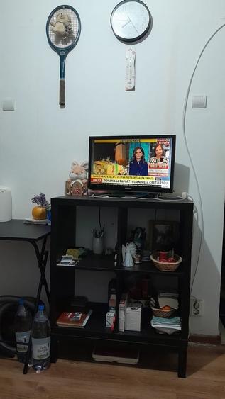 Titan, Postavarului - 2