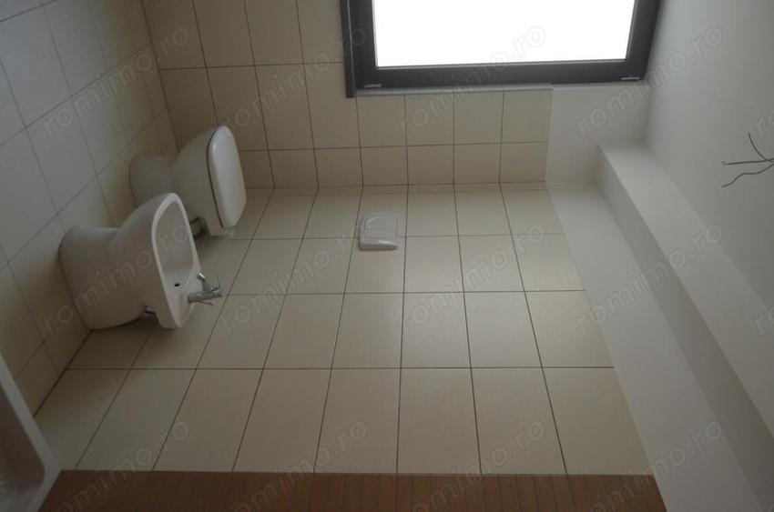 Garsoniera speciala situata in Predeal,Partia Clabucet . - 5