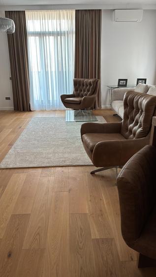 Vanzare Penthouse 4 Camere Iancu Nicolae - 3