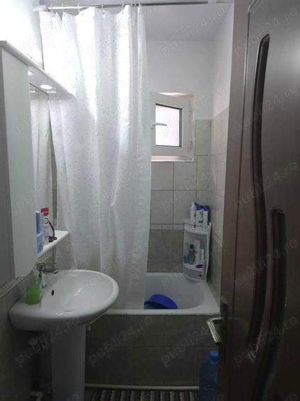 Apartament doua camere - 1