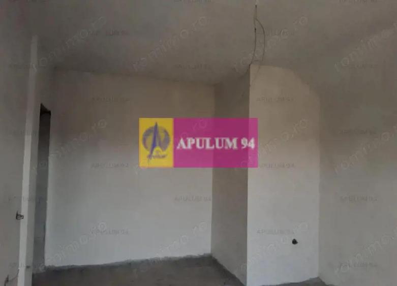 Vila in stil englezesc la cheie in Sudul Bucure?tiului - 2