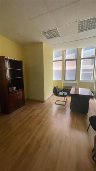 Spatiu birou, 2 camere - 1