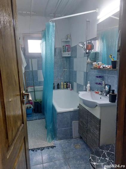Vand apartament 3 camere decomandat. Pret negociabil!!! - 5
