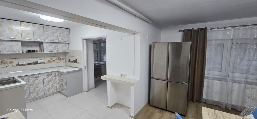 3 CAMERE - TOMIS III - 16