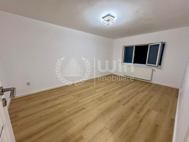 Apartament 3 camere decomandat | 67mp | Zorilor | Golden Tulip - 1