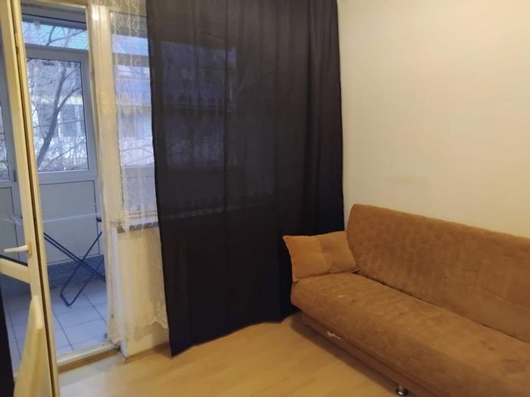 Garsonieră dublă confort 1 sporit | Bloc ANL Vanzare/inchiriere - 4