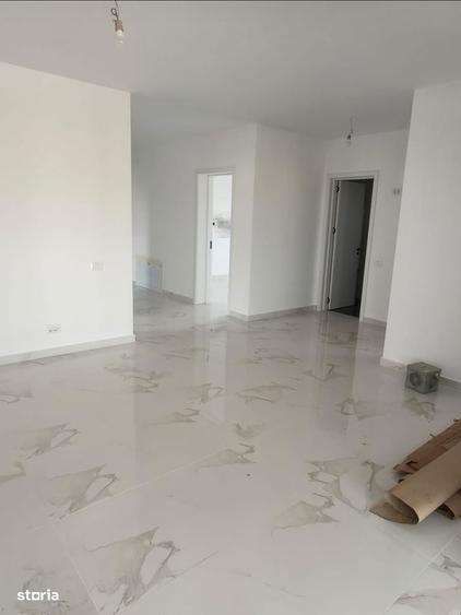 Ciorogarla -Darvari | casa parter | incalzire pardoseala | Comision 0 - 5
