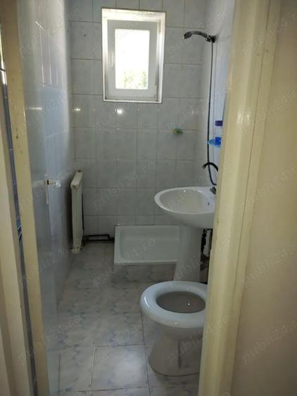 Apartament cu 3 camere - 6