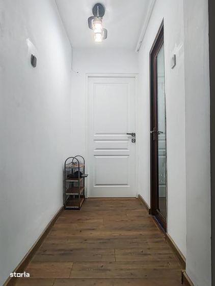 Apartament 3 camere - 4