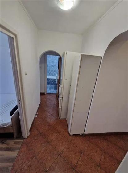 Apartament 3 Camere Decomandat Berceni-Resita - 5