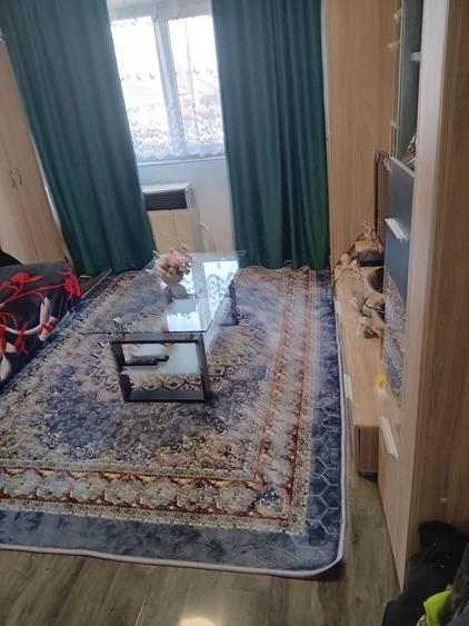 Apartament de vanzare - 6