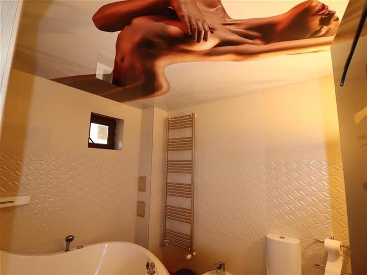 EXCLUSIV | APARTAMENT DE LUX | UNIC cu PISCINA, SAUNA, BAR | Buna Ziua - 19