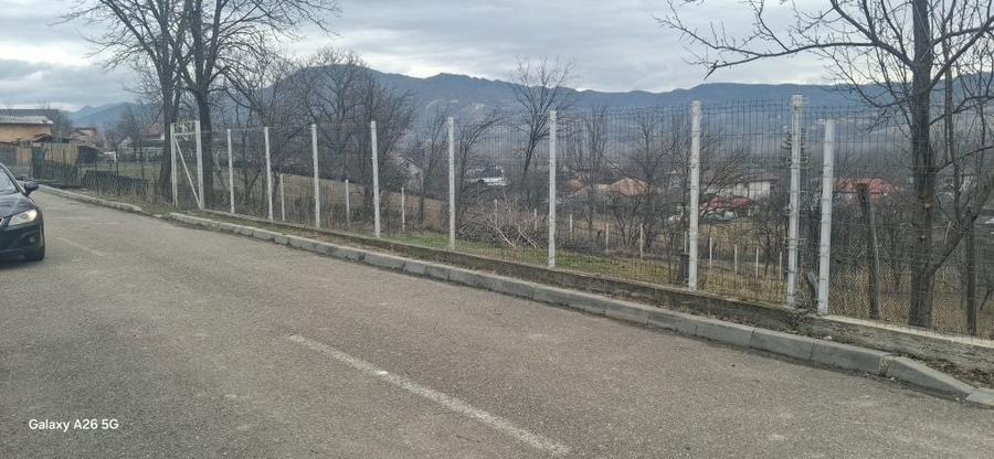 Teren de vanzare - 4