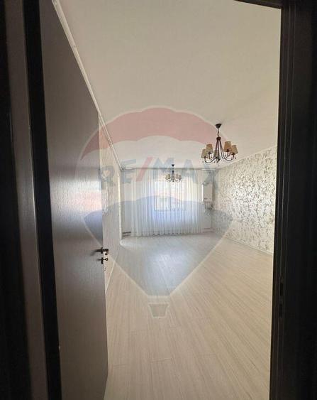 Apartament nou etaj 1, 2 camere 59 mp - compex inchis! - 4