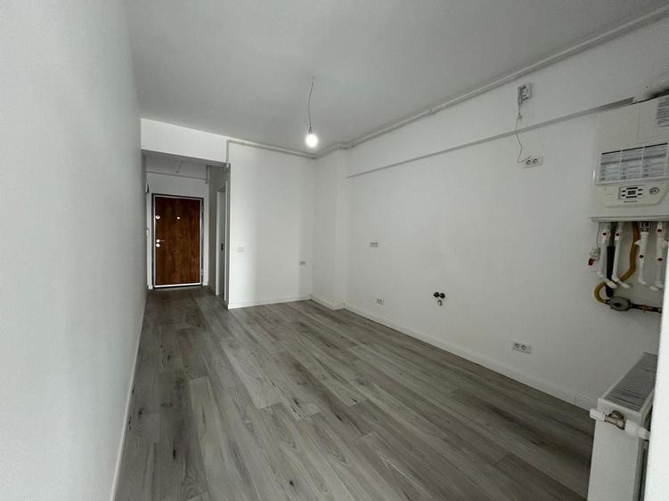 Apartament 3 Camere NOU | Bloc 2022 Complex Securizat | Loc de joaca - 5