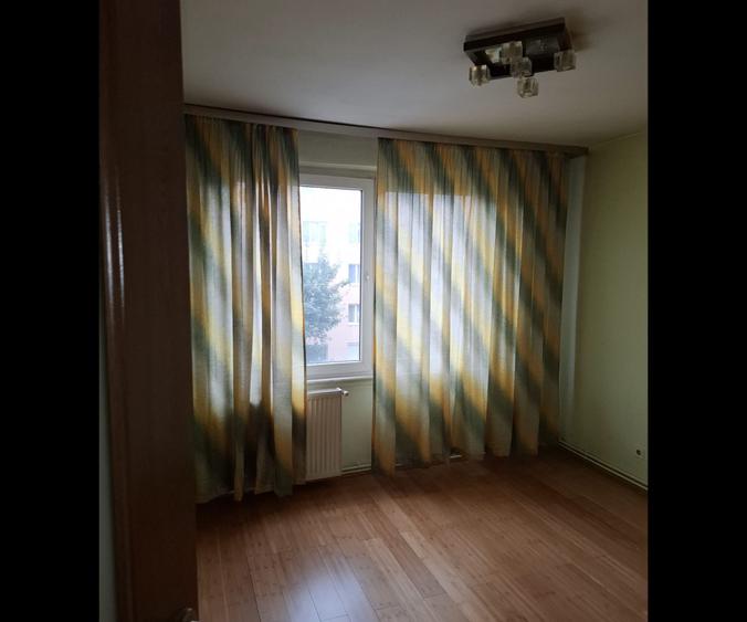 Apartament 4 camere in Strada Lacurilor, decomandat, etaj 2, suprafata 77,30 mp - 7
