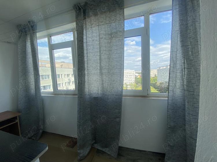 Apartament 2 camere, DRISTOR metrou, stradal, renovat recent - 5