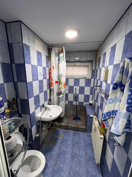 Apartament 4 camere Militari Apusului - 7