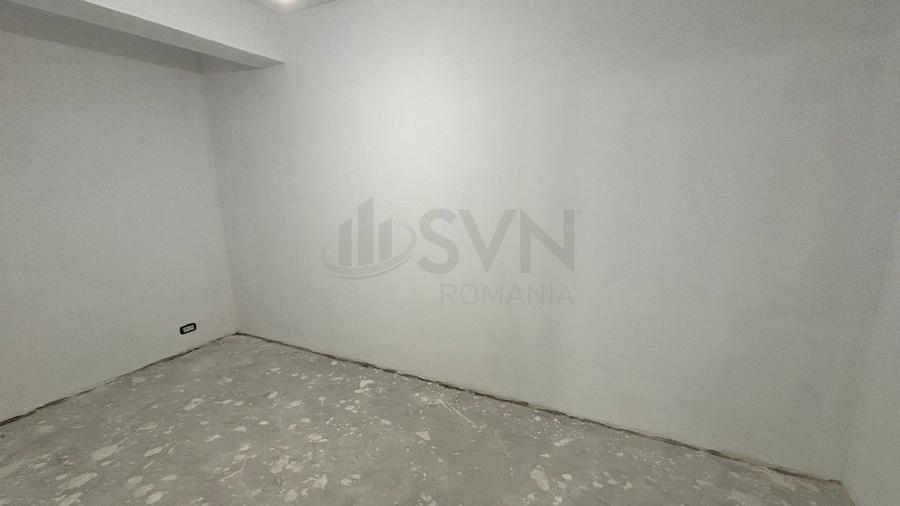 Apartament cu 4 camere decomandat în Aviației