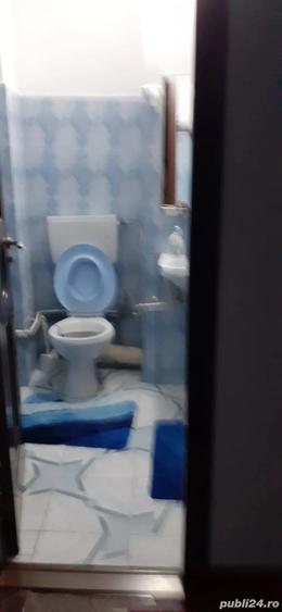 Vand apartament 2 cam - Zona 2 Moldoveni - 5