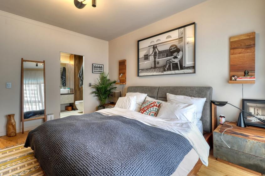 Apartament duplex 3 camere cu grădină | Emerald Residence - 23