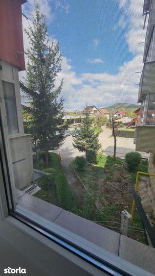 Apartament cu 2 camere de vanzare in Curtea de Arge?. - 11